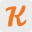 house-of-kathy.pages.dev favicon